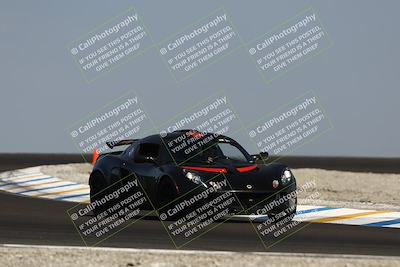 media/May-25-2025-Lotus Club Golden Gate (Sun) [[681474f0a2]]/Intermediate Group/Turn 2/